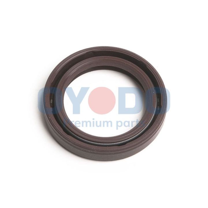 Veleno sandariklis, tarpinis velenas Oyodo 26U0500-OYO