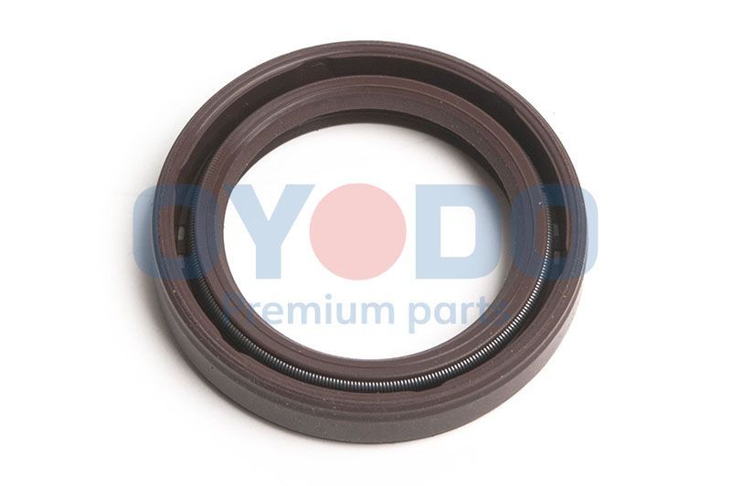 Veleno sandariklis, tarpinis velenas Oyodo 26U0500-OYO