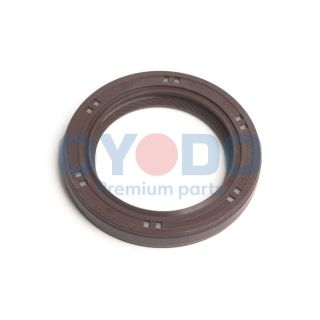 Veleno sandariklis, alkūninis velenas Oyodo 26U0502-OYO