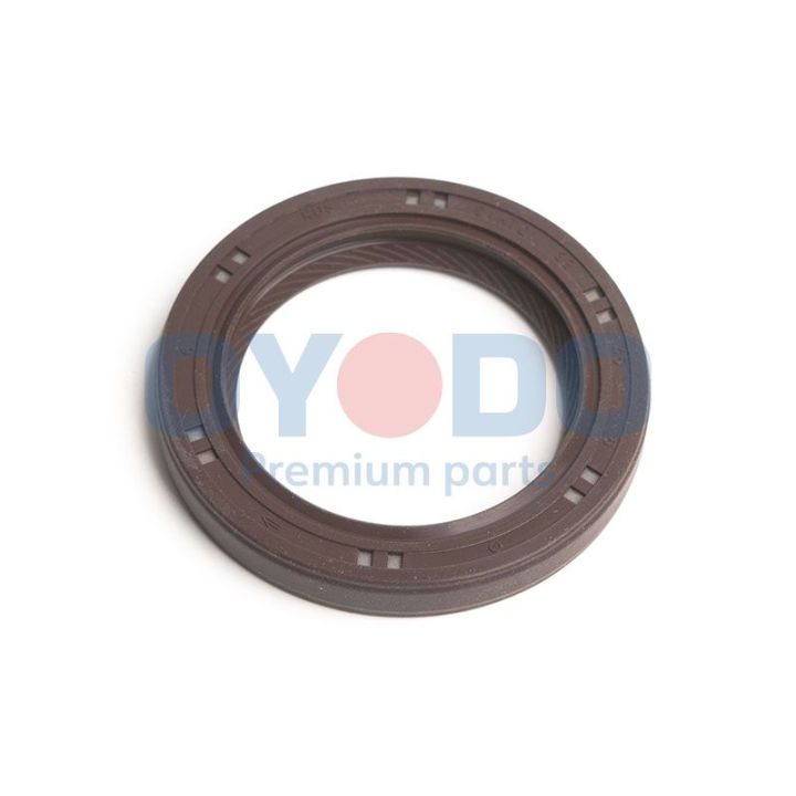 Veleno sandariklis, alkūninis velenas Oyodo 26U0502-OYO