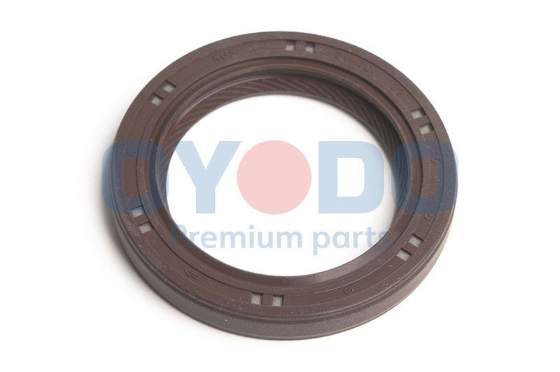 Veleno sandariklis, alkūninis velenas Oyodo 26U0502-OYO