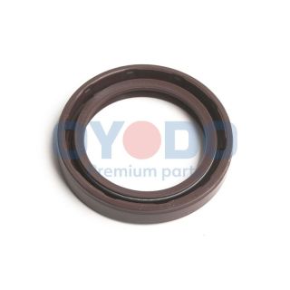 Tarpiklis Oyodo 26U0503-OYO