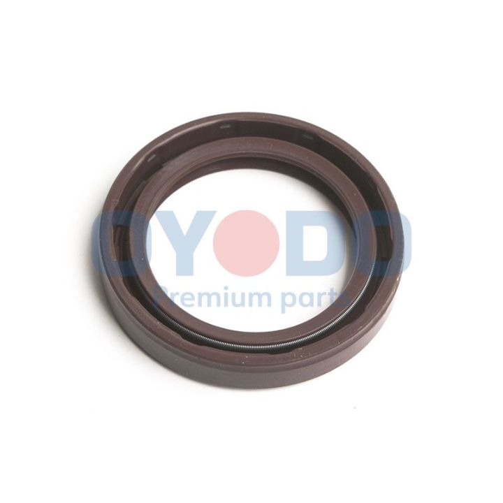 Tarpiklis Oyodo 26U0503-OYO