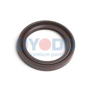 Veleno sandariklis, alkūninis velenas Oyodo 26U0504-OYO