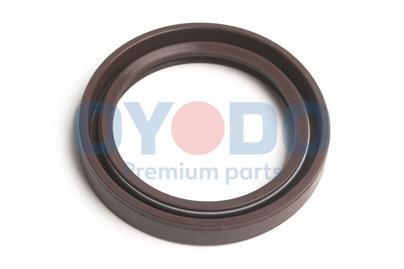 Veleno sandariklis, alkūninis velenas Oyodo 26U0504-OYO