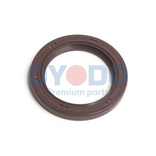 Veleno sandariklis, alkūninis velenas Oyodo 26U0505-OYO