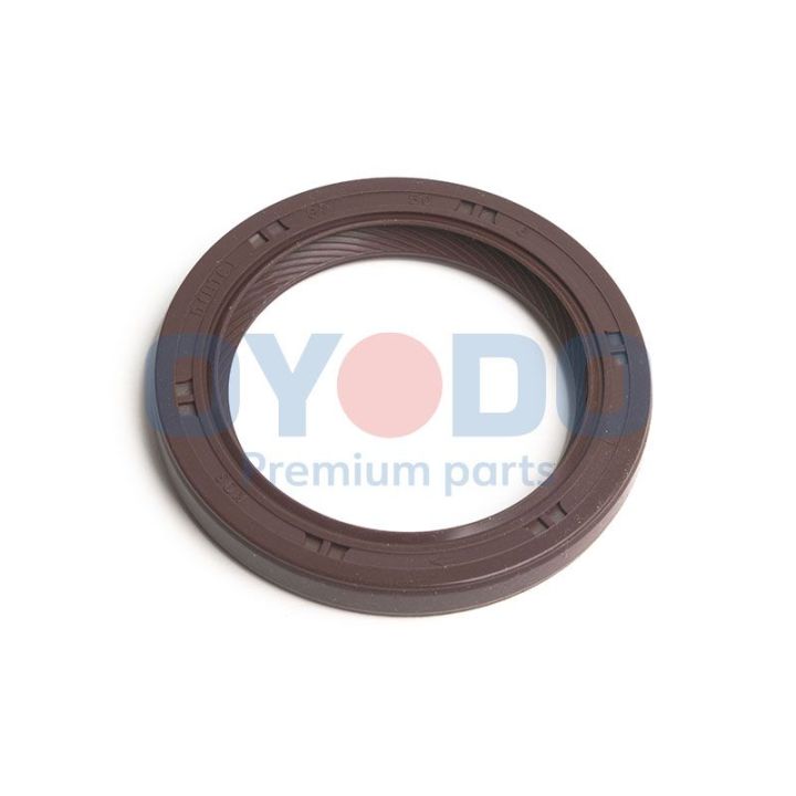 Veleno sandariklis, alkūninis velenas Oyodo 26U0505-OYO