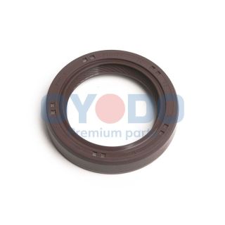 Veleno sandariklis, skirstomasis velenas Oyodo 26U0507-OYO