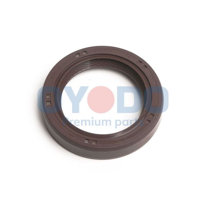 Veleno sandariklis, skirstomasis velenas Oyodo 26U0507-OYO