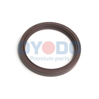 Veleno sandariklis, alkūninis velenas Oyodo 26U0510-OYO