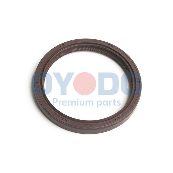 Veleno sandariklis, alkūninis velenas Oyodo 26U0510-OYO