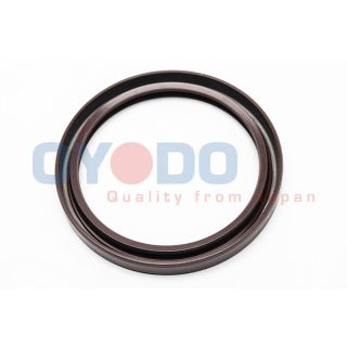 Veleno sandariklis, alkūninis velenas Oyodo 27U0002-OYO