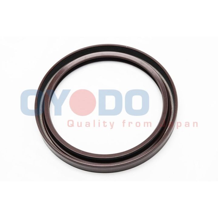 Veleno sandariklis, alkūninis velenas Oyodo 27U0002-OYO