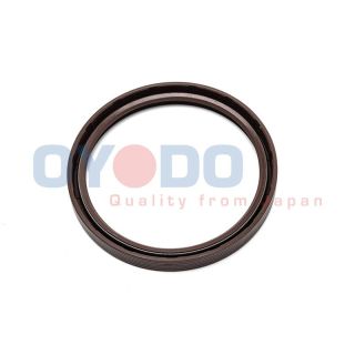 Veleno sandariklis, alkūninis velenas Oyodo 27U0003-OYO