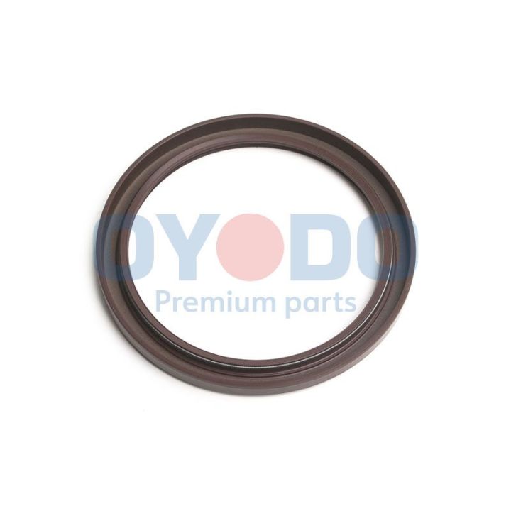 Veleno sandariklis, alkūninis velenas Oyodo 27U0301-OYO