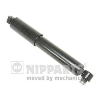 Amortizatorius NIPPARTS N5501041