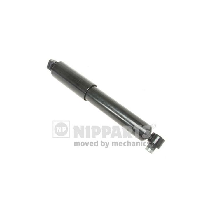Amortizatorius NIPPARTS N5501041