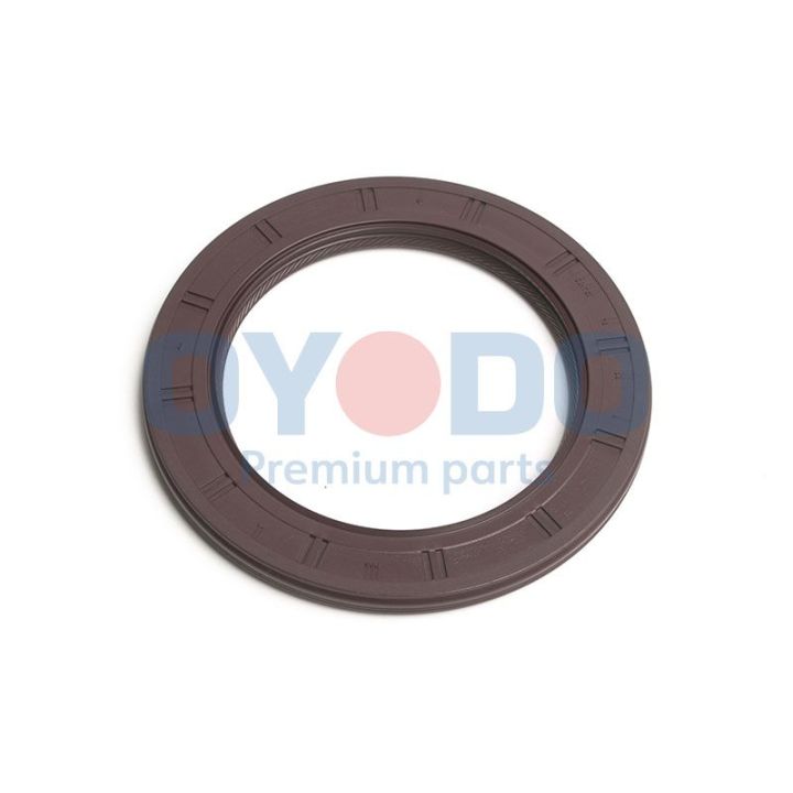 Veleno sandariklis, alkūninis velenas Oyodo 27U0303-OYO