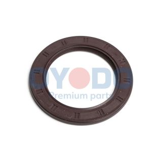 Veleno sandariklis, alkūninis velenas Oyodo 27U0304-OYO