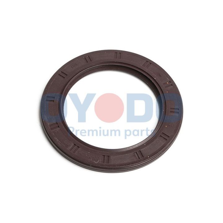 Veleno sandariklis, alkūninis velenas Oyodo 27U0304-OYO