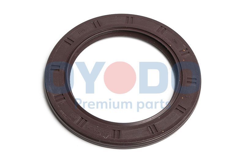 Veleno sandariklis, alkūninis velenas Oyodo 27U0304-OYO