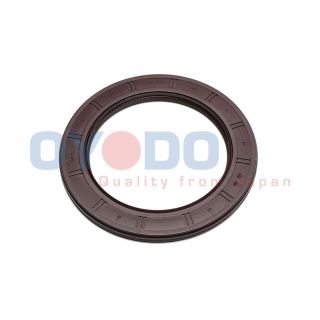 Veleno sandariklis, alkūninis velenas Oyodo 27U0305-OYO