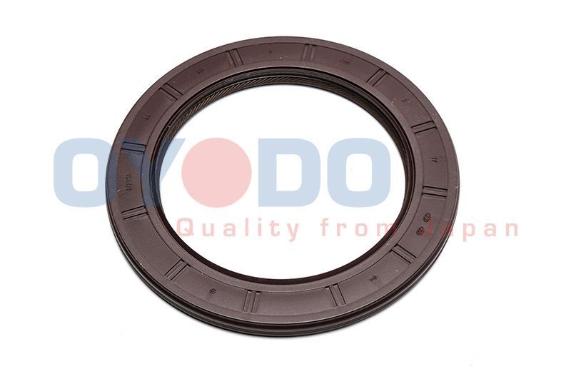 Veleno sandariklis, alkūninis velenas Oyodo 27U0305-OYO