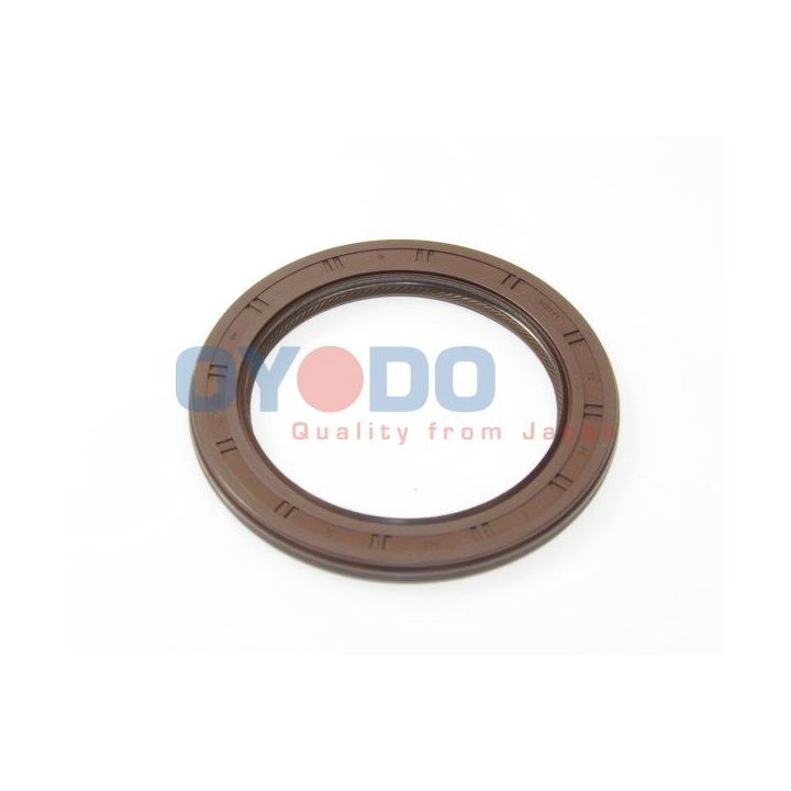 Veleno sandariklis, alkūninis velenas Oyodo 27U0307-OYO