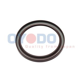 Veleno sandariklis, alkūninis velenas Oyodo 27U0501-OYO