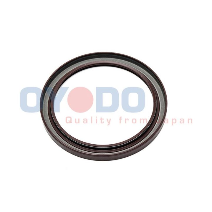 Veleno sandariklis, alkūninis velenas Oyodo 27U0501-OYO