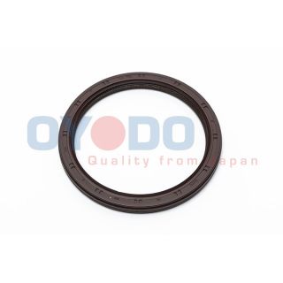 Veleno sandariklis, alkūninis velenas Oyodo 27U0502-OYO