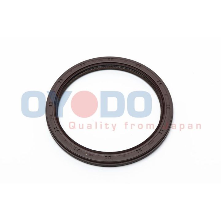 Veleno sandariklis, alkūninis velenas Oyodo 27U0502-OYO