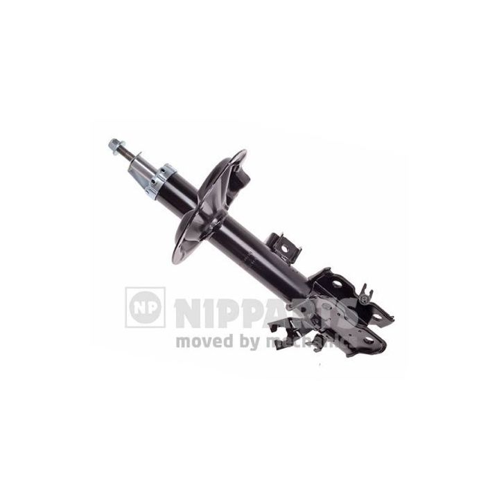 Amortizatorius NIPPARTS N5501047G
