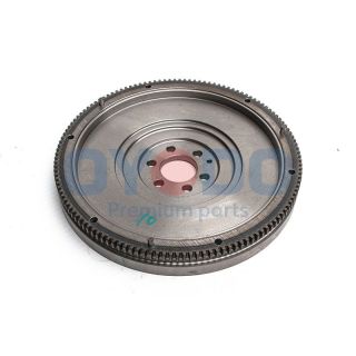 Smagratis Oyodo 10S9015-OYO