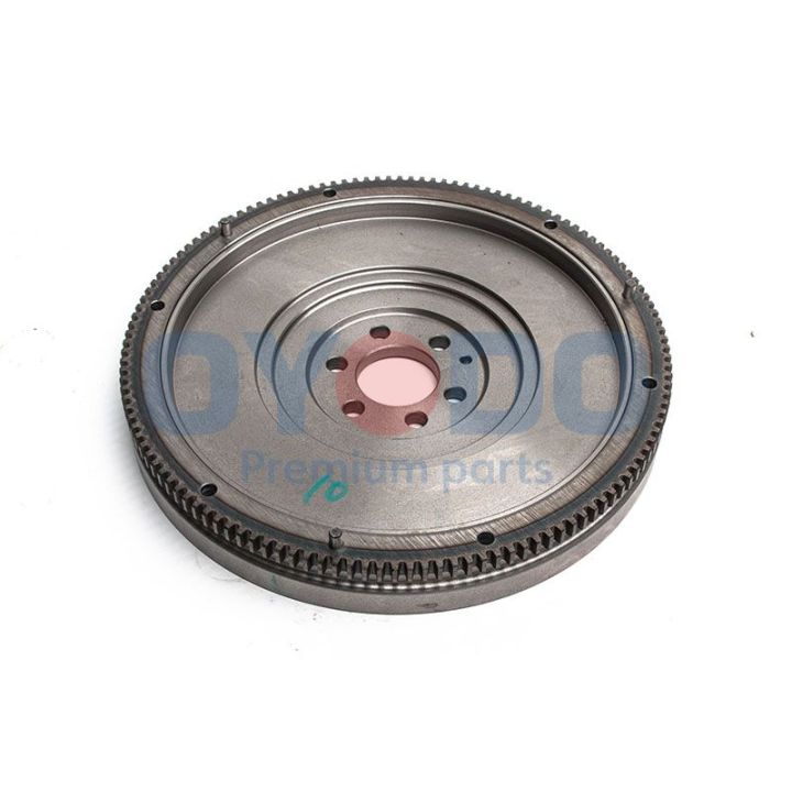 Smagratis Oyodo 10S9015-OYO
