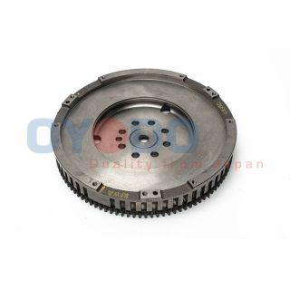 Smagratis Oyodo 91M0313-OYO