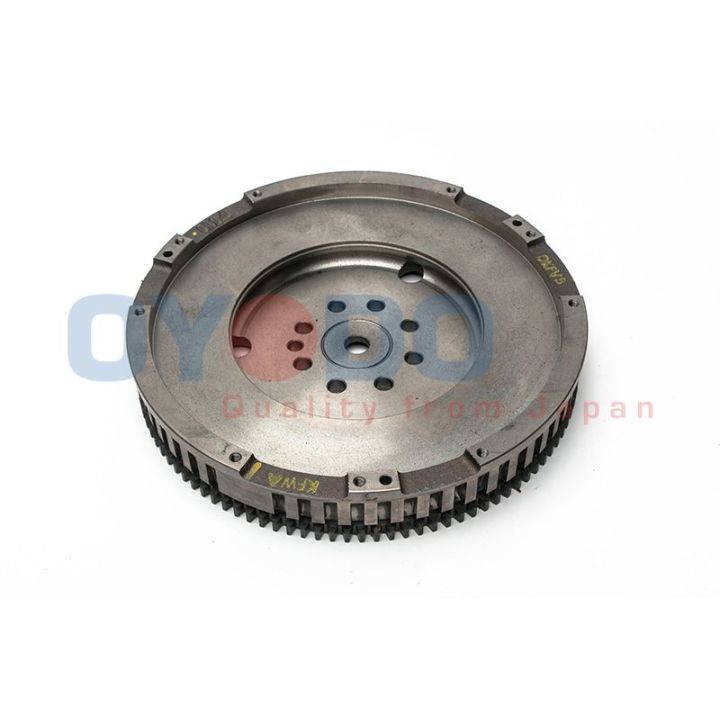 Smagratis Oyodo 91M0313-OYO