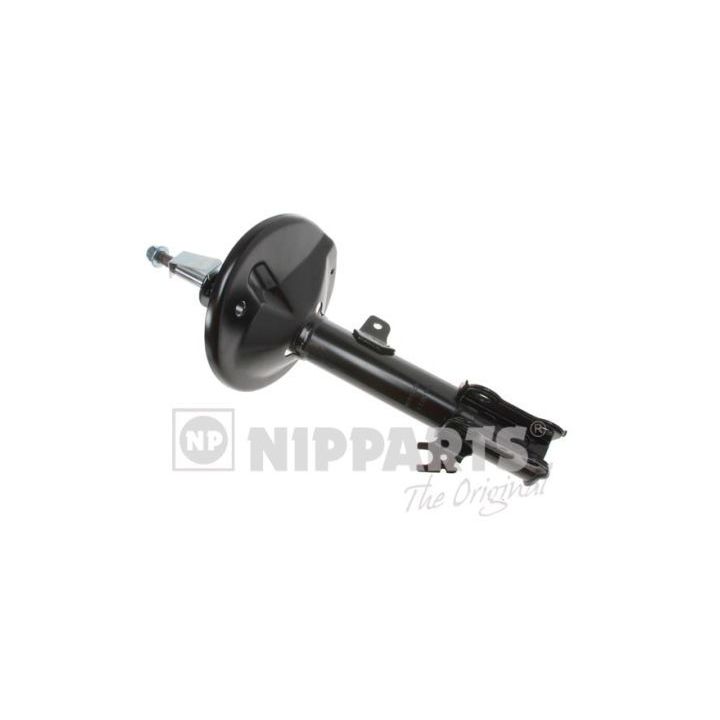 Amortizatorius NIPPARTS N5502066G