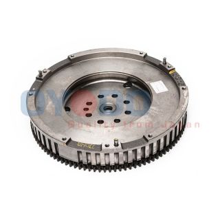 Smagratis Oyodo 91M0314-OYO