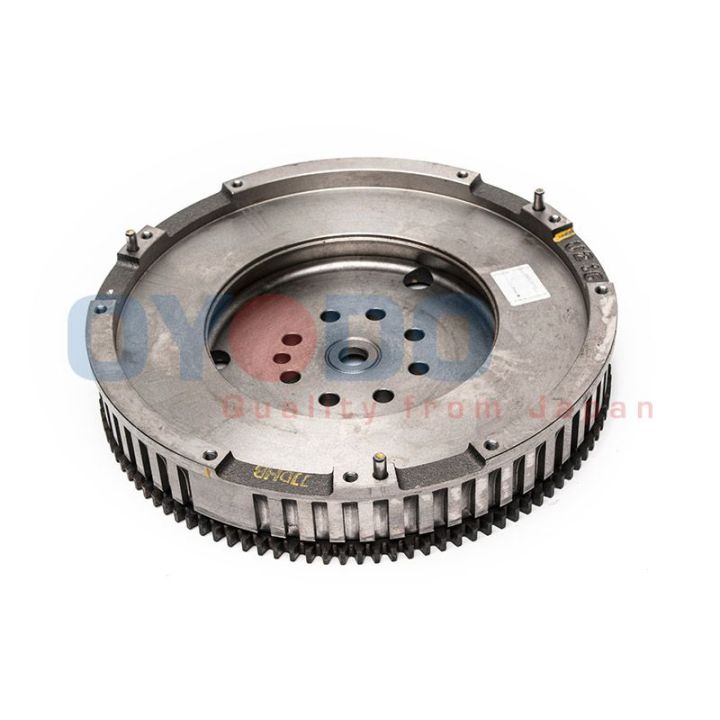 Smagratis Oyodo 91M0314-OYO