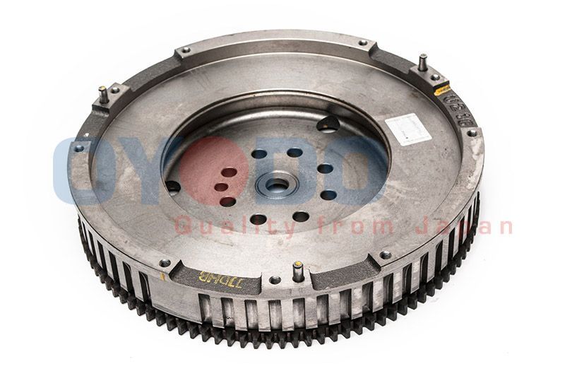 Smagratis Oyodo 91M0314-OYO