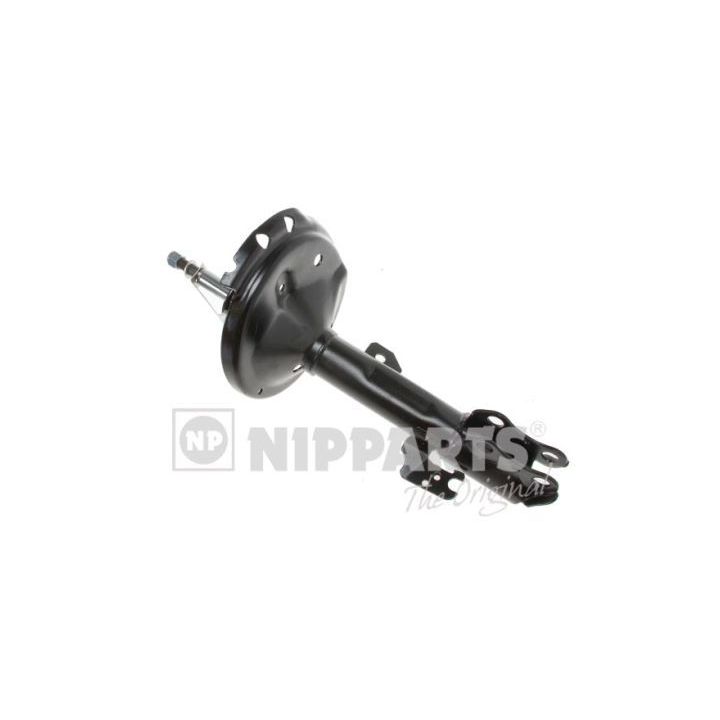 Amortizatorius NIPPARTS N5502067G