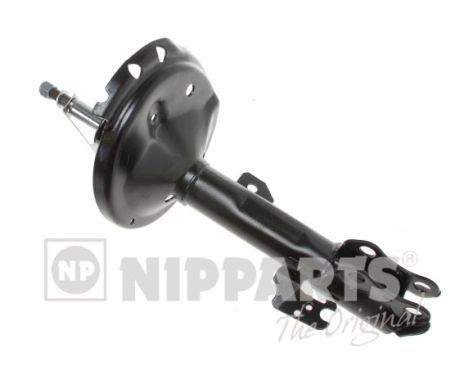 Amortizatorius NIPPARTS N5502067G