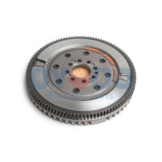 Smagratis Oyodo 91M0319-OYO