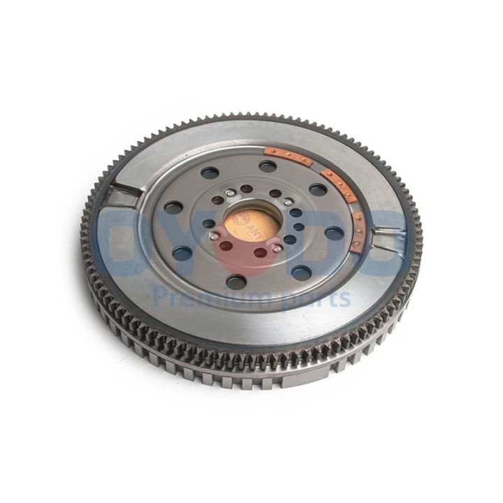 Smagratis Oyodo 91M0319-OYO