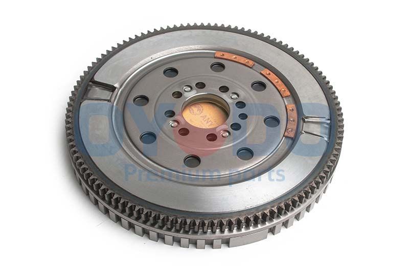 Smagratis Oyodo 91M0319-OYO