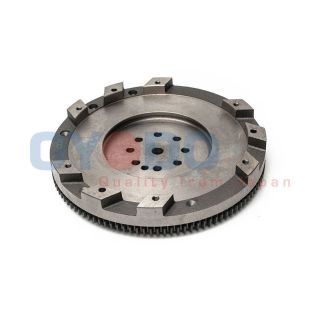 Smagratis Oyodo 91M0500-OYO