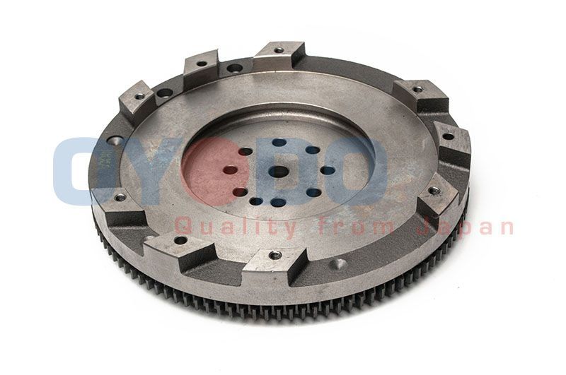 Smagratis Oyodo 91M0500-OYO