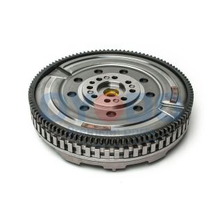 Smagratis Oyodo 91M0510-OYO