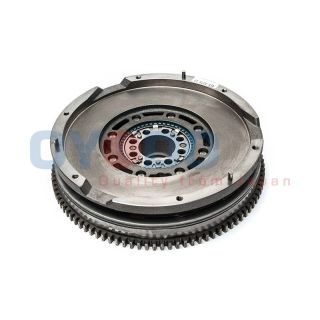 Smagratis Oyodo 91M2003-OYO